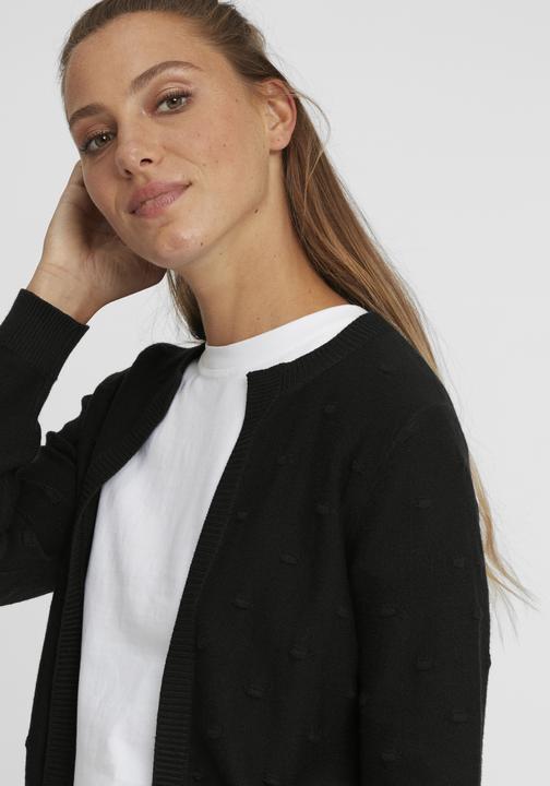 Image du produit Oxmo OXKalotta 21900003ME (M)