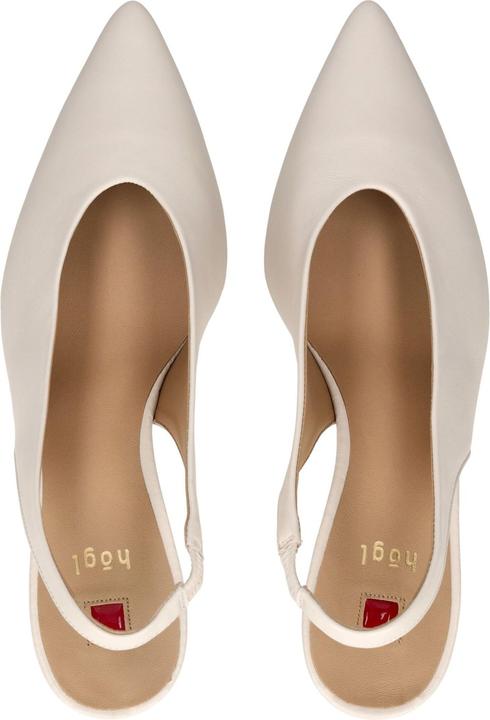 Actual product image Högl Pumps (38.5)