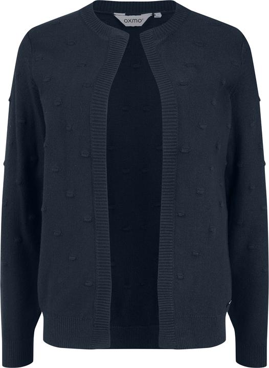 Immagine prodotto Oxmo OXKalotta 21900003ME (XS)