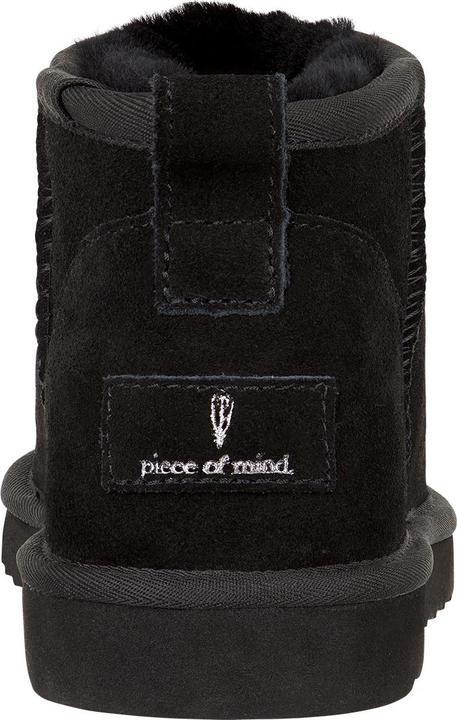 Image du produit Piece of Mind Bottes classiques (39)