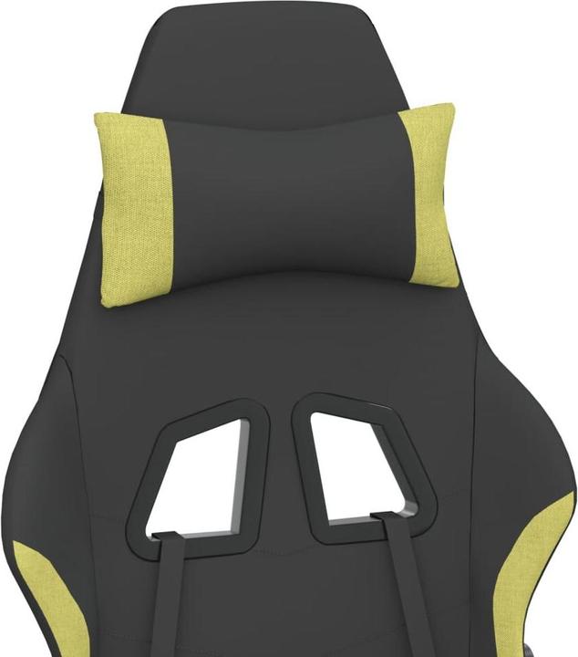 Immagine prodotto VidaXL Falix