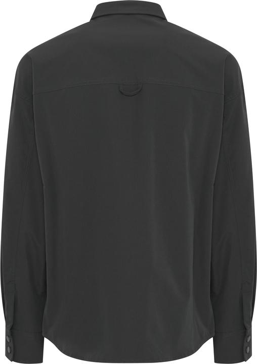 Immagine prodotto TheJoggConcept Figo (M)