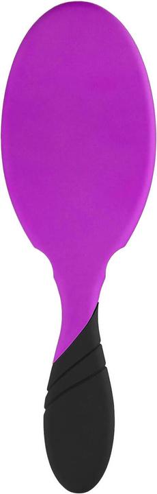 Produktbild Wet Brush PRO Detangler