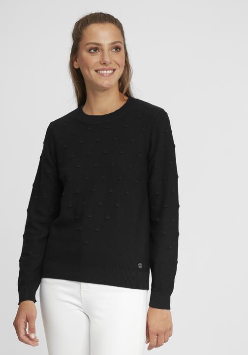Immagine prodotto Oxmo OXDotta 21900002-ME (M)