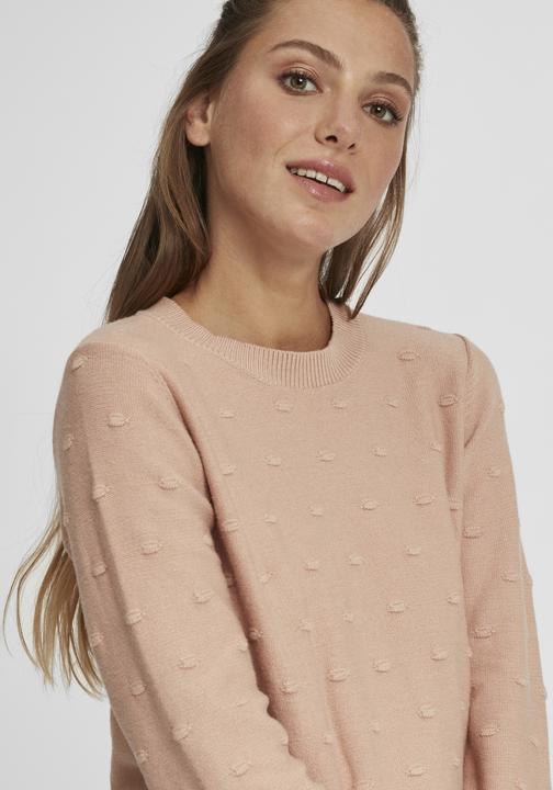 Immagine prodotto Oxmo OXDotta 21900002-ME (XXL)