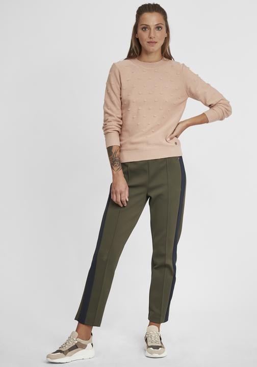Immagine prodotto Oxmo OXDotta 21900002-ME (XXL)