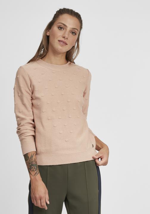 Immagine prodotto Oxmo OXDotta 21900002-ME (XXL)