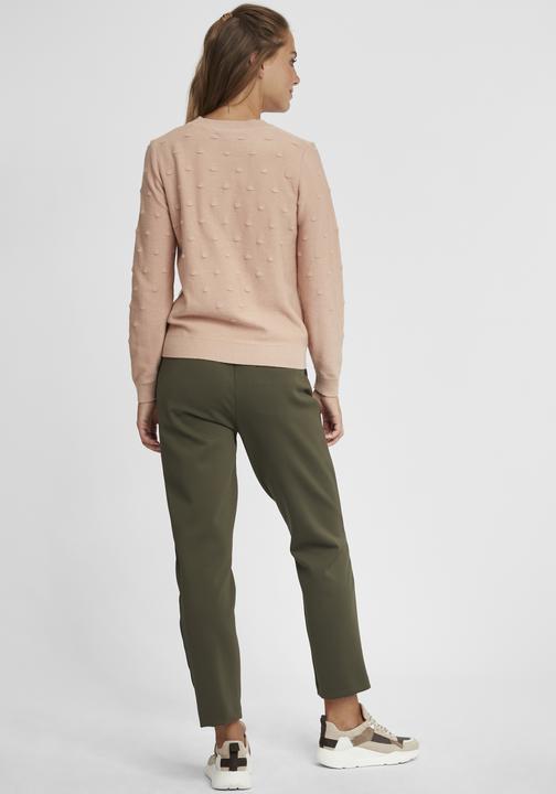 Immagine prodotto Oxmo OXDotta 21900002-ME (XXL)