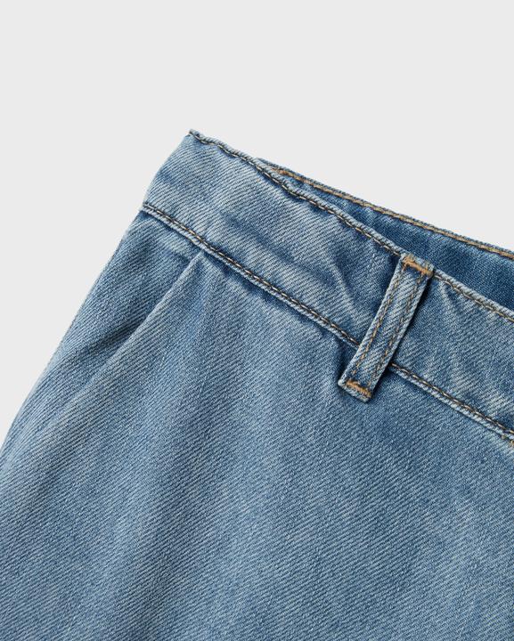 Image du produit Lmtd Denim Jeans (170)