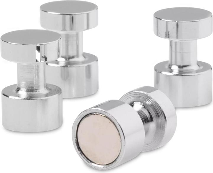 Actual product image Trendform Hold it (4 x)