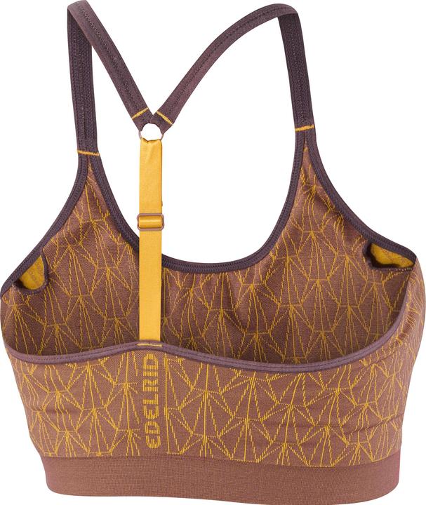 Produktbild Edelrid Wo Beta Bra