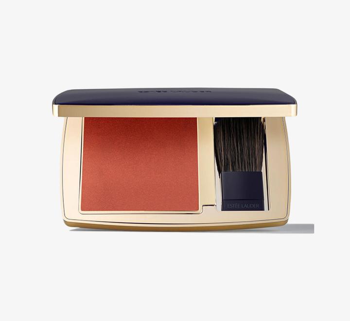 Produktbild Estée Lauder Pure Color Envy (Wicked Spice)