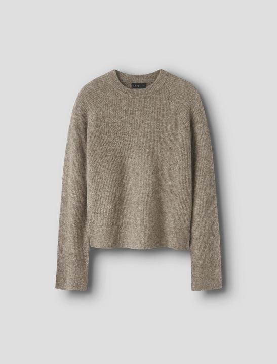 Immagine prodotto Name it Nlfkleave Ls Short Knit Noos (146)