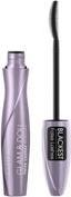Actual product image Catrice Glam & Doll False Lashes (Black Waterproof)