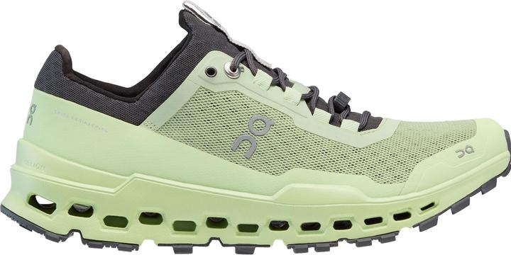 Produktbild On Running Women's Cloudultra (40)
