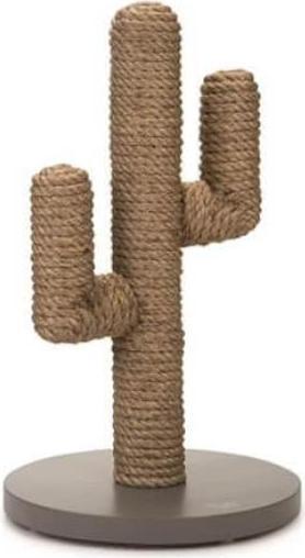 Produktbild Designed by Lotte Cactus (60 cm, Dunkelbraun, Schwarz, Braun)