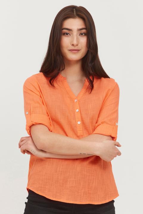 Immagine prodotto B.young CAMICIA BYHENRI 20809994 (36)