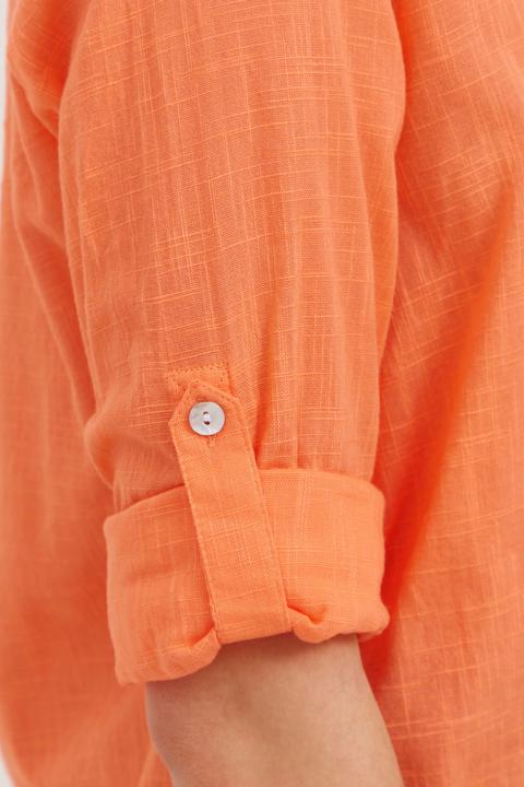 Immagine prodotto B.young CAMICIA BYHENRI 20809994 (36)