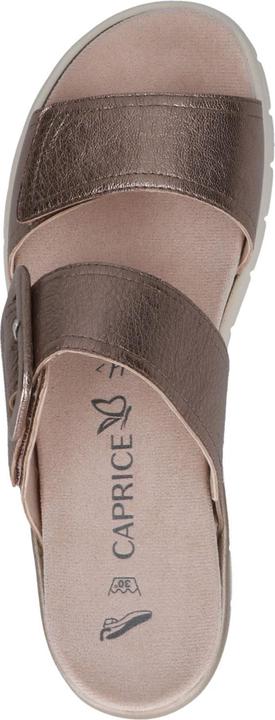 Image du produit Caprice Mule (40)