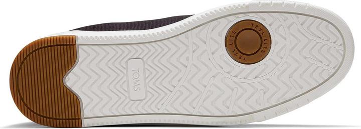 Image du produit Toms Trvl Lite 2.0 Low Schuhe (45)