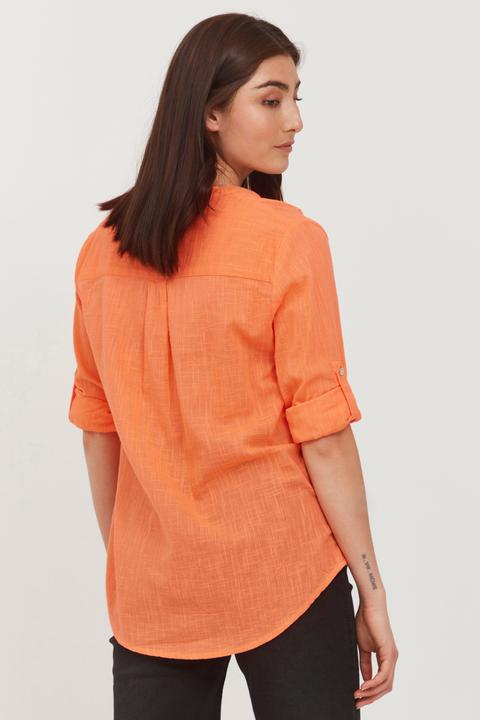Immagine prodotto B.young CAMICIA BYHENRI 20809994 (36)