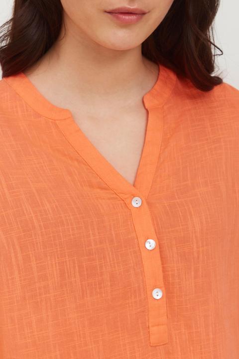 Immagine prodotto B.young CAMICIA BYHENRI 20809994 (36)