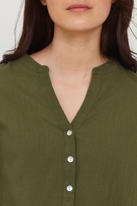 Image du produit B.young BYHENRI CHEMISE 20809994 (36)