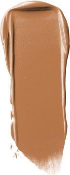 Actual product image Clinique EVEN BETTER KIT + END WN 114 GOLDEN 6ml (WN 114)
