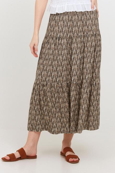Actual product image B.young BYSILIA LAYER 20810019 (XS)