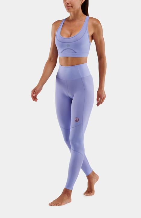 Actual product image Skins S5 Skyscraper Long Tight (XS)