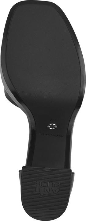 Actual product image Tamaris Sandal (39)