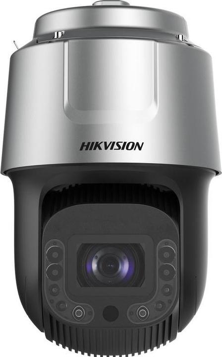 Produktbild Hikvision 8C Series 4K 25X DarkFighter