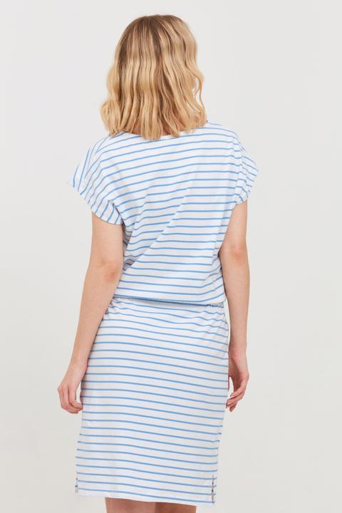 Actual product image B.young BYPANDINA TS 20810027 (XS)