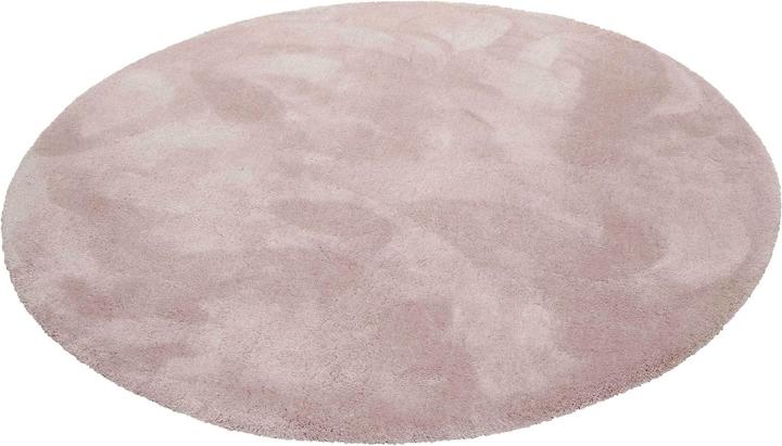 Actual product image Esprit #relaxx (200 x 200 cm)
