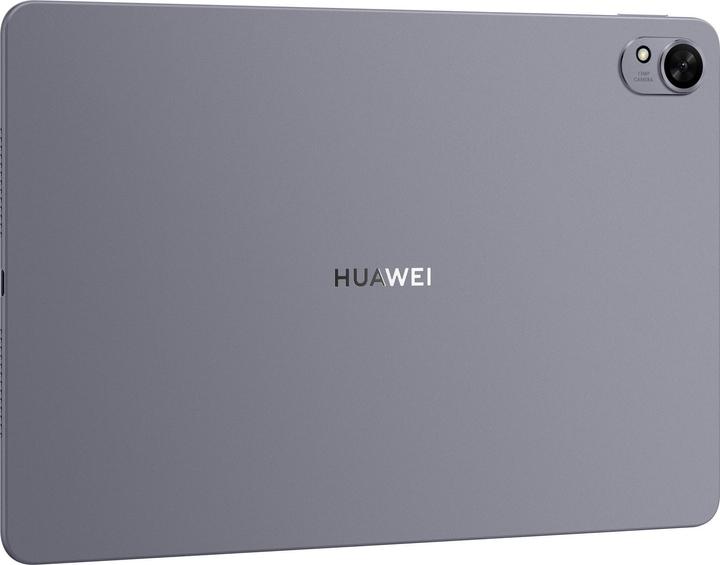 Immagine prodotto Huawei Matepad 11.5" S (11.50", 256 GB, Grigio)