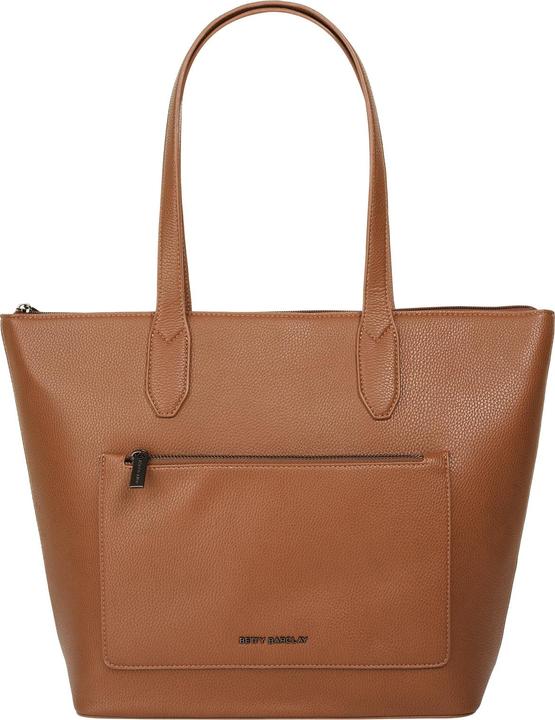 Immagine prodotto Betty Barclay Shopper