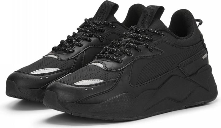Immagine prodotto Puma RS-X Triplo (39)