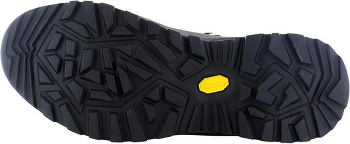 Image du produit Hi-Tec - Bottes RAVINE PRO - Femme (38)