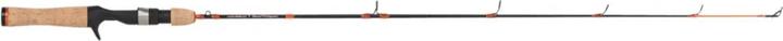 Image du produit Stucki Thun Degré Minus Giant Whisperer 100 cm (Canne à glace, 100 cm)