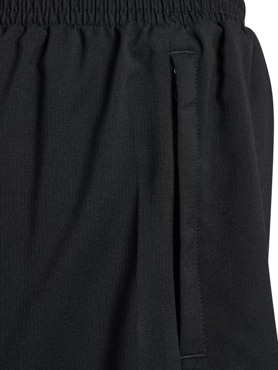 Actual product image Newline Nwlmax Zip Pocket Shorts W (M)