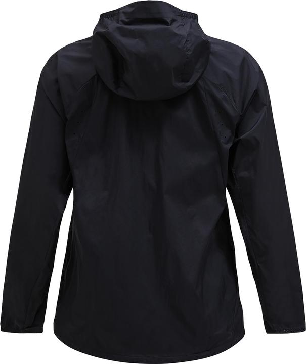 Immagine prodotto Peak Performance Women's Freelight Wind Jacket (S)