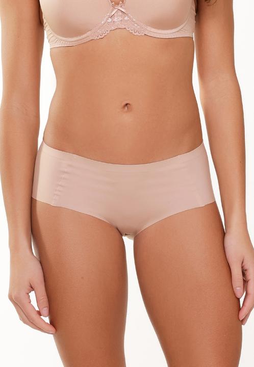 Actual product image LingaDore 2-pack Hipster (Previous 1700SH) (S, pack of 2)