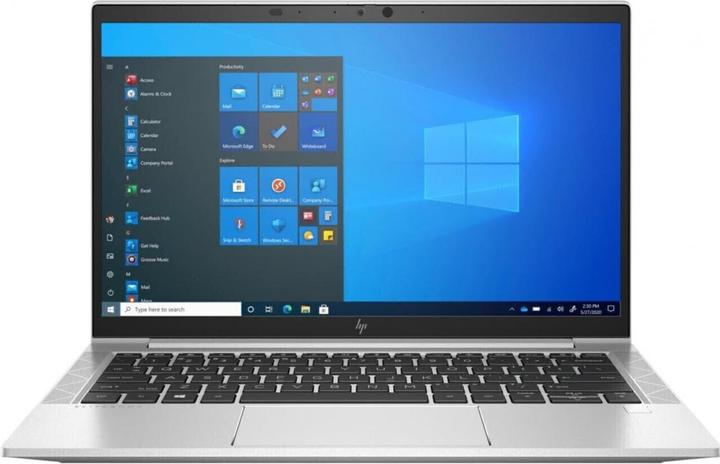 Produktbild HP EliteBook 840 G8 (14", Intel Core i7-1165G7, 32 GB, 1000 GB, DE)