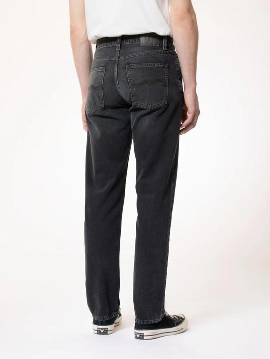 Produktbild Nudie Jeans Jeans Straight Fit RAD RUFUS (W36/L34)