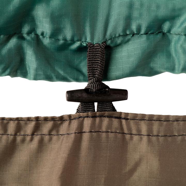 Actual product image Amazonas Down Underquilt