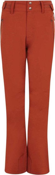 Protest CINNAMON snowpants