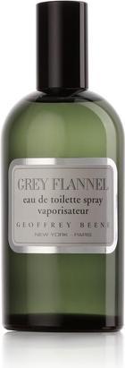Actual product image Geoffrey Beene Grey flannel etv 120ml (Eau de toilette, 120 ml)