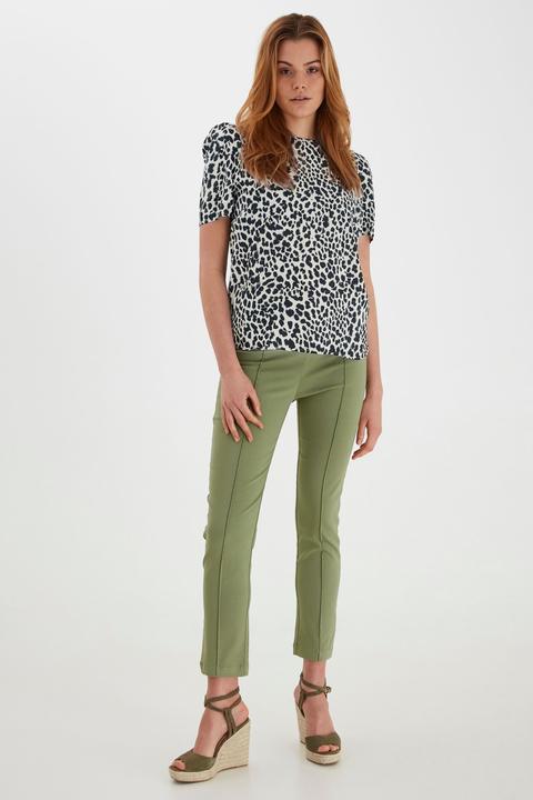 Actual product image B.young BYMMJOELLA ONECK 20809714 (36)