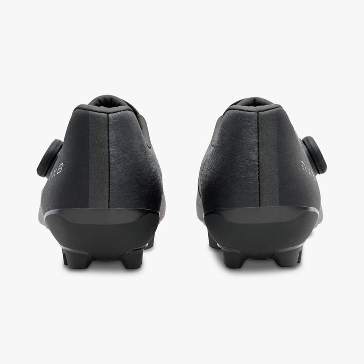 Immagine prodotto Shimano RX801 (45)