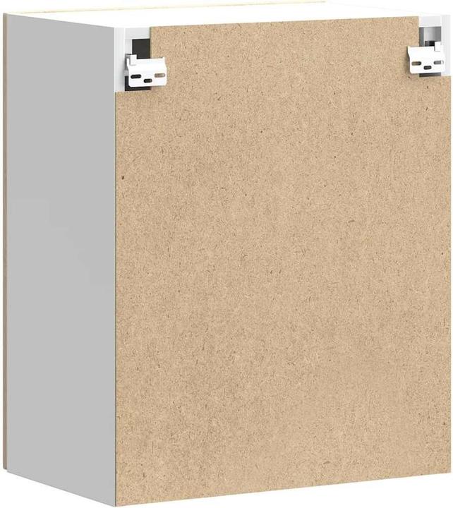 Produktbild VidaXL Madlene (50 x 31 x 60 cm)